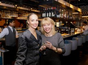 Maidenhead author blends family history and London gangster saga in debut novel