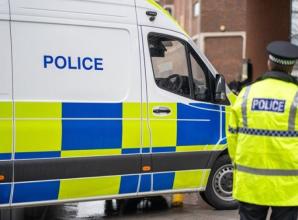 Safer Streets Operation pays off as wanted shoplifters caught in Maidenhead