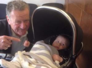 Popular taxi base operator remembered as a &lsquo;legend&rsquo; in Maidenhead