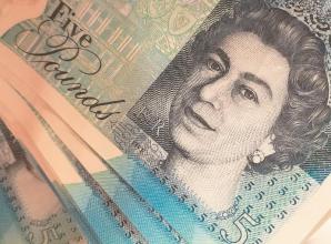 Government approves RBWM and Slough's borrowing request 'in principle'