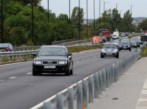 Public notices: Road closures and alcohol licence for shop