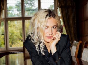 Multi-platinum pop star Pixie Lott joins Fi.Fest 2026 line-up as headliner