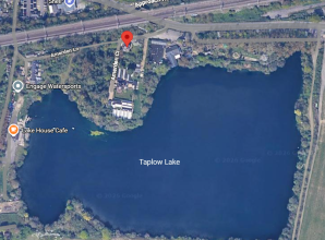 Bucks planning round-up: Space for new businesses approved in Marlow