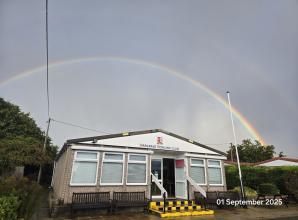 Funds still needed for bowls club renovations