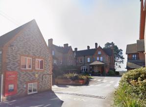 Ex-Ascot private school head of year banned after child sex conviction