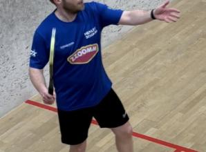 Dance leads side to victory