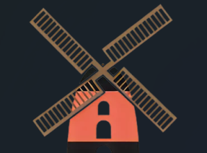 Badgemore Pre-School to close in three weeks