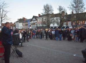 Henley mourns loss of Jennifer Symonds