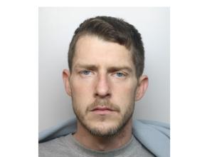 Man jailed for 14 shoplifting offences of goods worth &pound;11,280