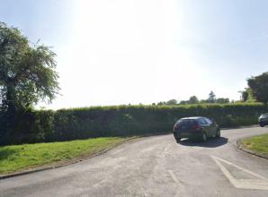 Harm to Cookham Dean greenbelt sees self-build homes appeal dismissed