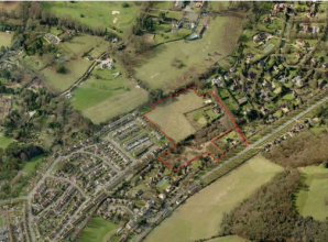 Greenfield site open for bids