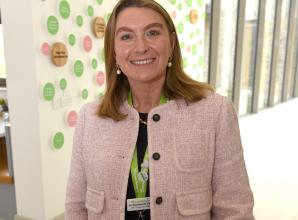 Hospices are not &lsquo;immune&rsquo; to growing financial crisis facing sector, warn MPs