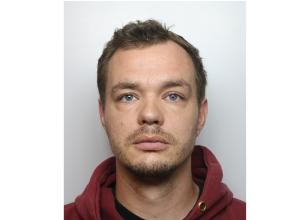 Groomer who sexually abused children for years imprisoned