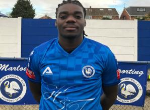 Marlow hit stride with dominant 4-0 victory to secure back-to-back wins