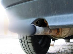 'A lot of challenges to get to net zero', RBWM meeting told