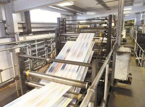 The Advertiser Says: public notices should remain in newspapers