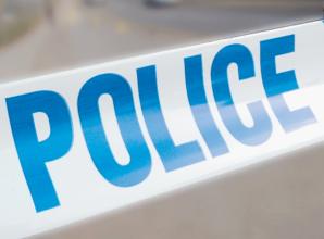 Police call for witnesses of 'severe' Stoke Poges arson