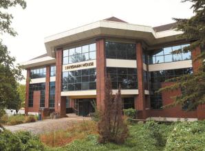 'Shoddy' development takes one step closer to fruition