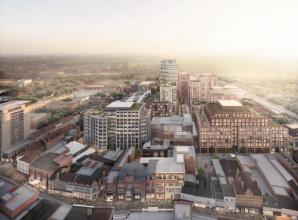 Nightclub fears it will be 'extinguished' under Nicholsons plans