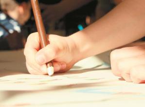 Reforms to &lsquo;adversarial&rsquo; SEND system hoped to ease pressure on parents