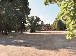 More than 120 objections lodged against Ascot plan for 137 new homes