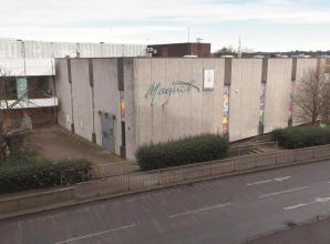 Concerns over openness and transparency as questions remain unanswered on Magnet site