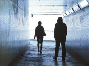 Number of reported stalking offences rise in latest police figures