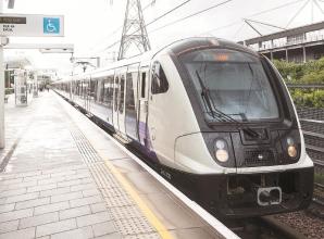 Commuter-packed car parks cause problems for Twyford businesses