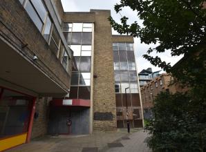 Homeowners object to highway order ahead of potential office redevelopment