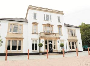 Public notices: Two alcohol licence bids on the table