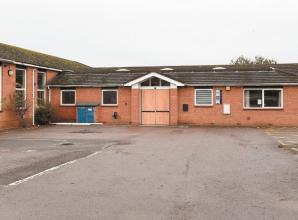 Opinion: New padel club plans at Braywick incomparable to football club proposals