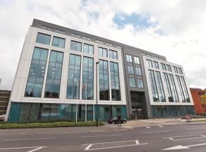 Slough faces ‘built in loss’ of £22m from temporary accommodation costs