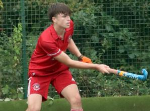 Marlow's men move further clear at the top after victory over Bournemouth