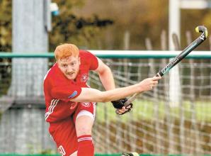 Marlow hammer Oxford OBU to wrap up title and promotion in some style