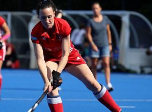 Marlow's Women salvage National League place with final day win over Swansea