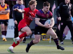 Bridging the gap to promotion contenders will be easier said than done for Maids