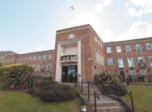 RBWM consults on planning enforcement policy