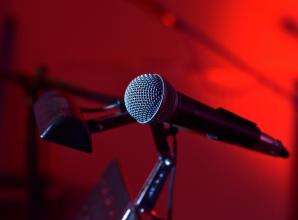 Viewpoint: Nightlife and culture should be essential in Maidenhead's regeneration
