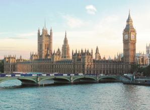 Assisted dying bill: East Berkshire and South Bucks MPs share their views ahead of crucial vote