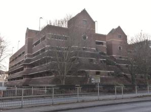 Viewpoint: Doubts over Nicholson Quarter comments