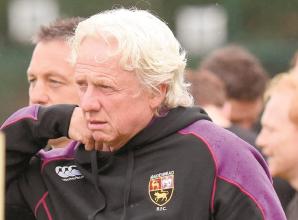 "No more dead rubbers": Mobbs-Smith eyes drama-filled season for Maidenhead and rivals