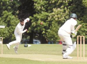 Champions in waiting: Maidenhead & Bray on brink of TVL 2B title glory