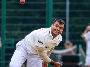 'Top tier' Slough poised for promotion with title in sight
