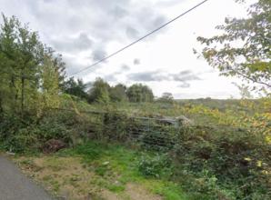 Viewpoint: Inconsistency of planning decisions near Maidenhead Golf Club