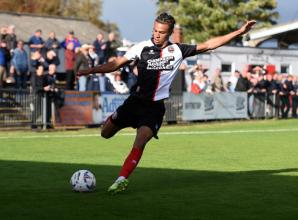 Weekend preview: Magpies seek sixth straight league win in York Road showdown with Worthing