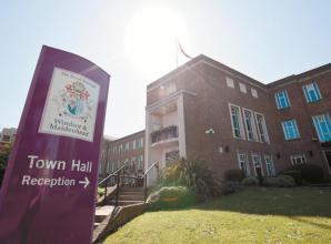 Viewpoint: Why has agency staff spending increased?