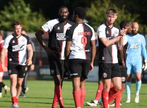 Devonshire believes two-week break blunted the Magpies' momentum