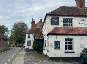 Chef re-opens restaurant as new ‘destination’ venue