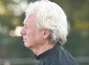 Mobbs-Smith calls for more resilience away from home after Maids' nail-biting home win