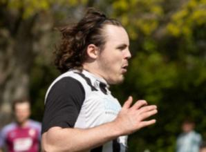 Primmer&rsquo;s injury time strike wins 11-goal thriller